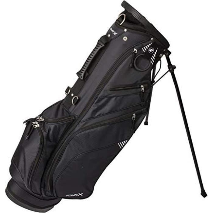 Other Merchants of Golf Tour X Stand Bag 00127