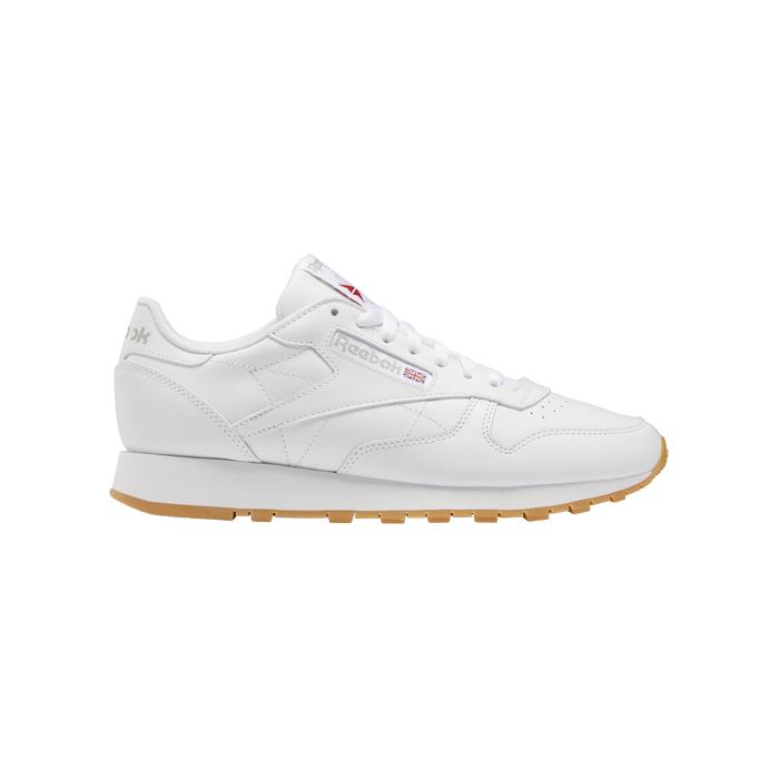 Reebok Classic Leather N/Core 01188 WH/WH