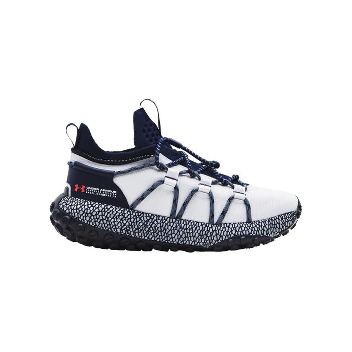 Under Armour HOVR Summit 01103 WH/BL