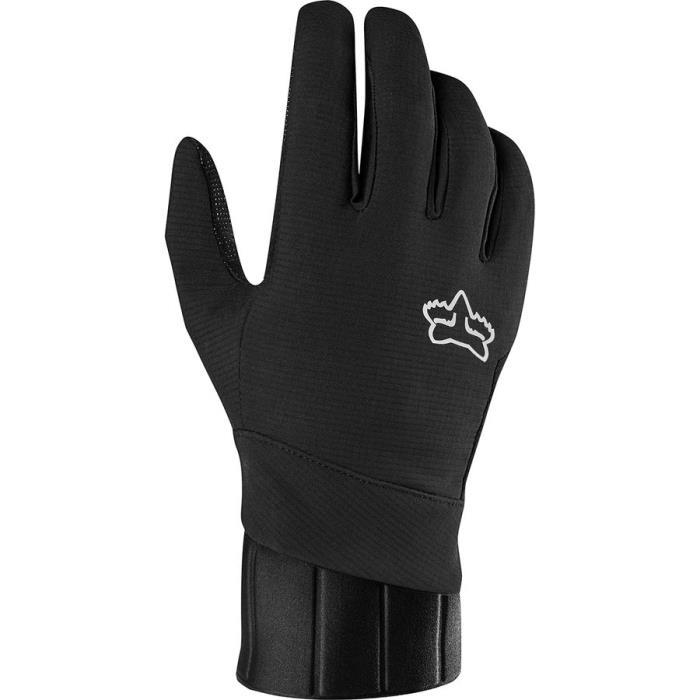 Fox Racing Defend Pro Fire Glove Men 03093 BL