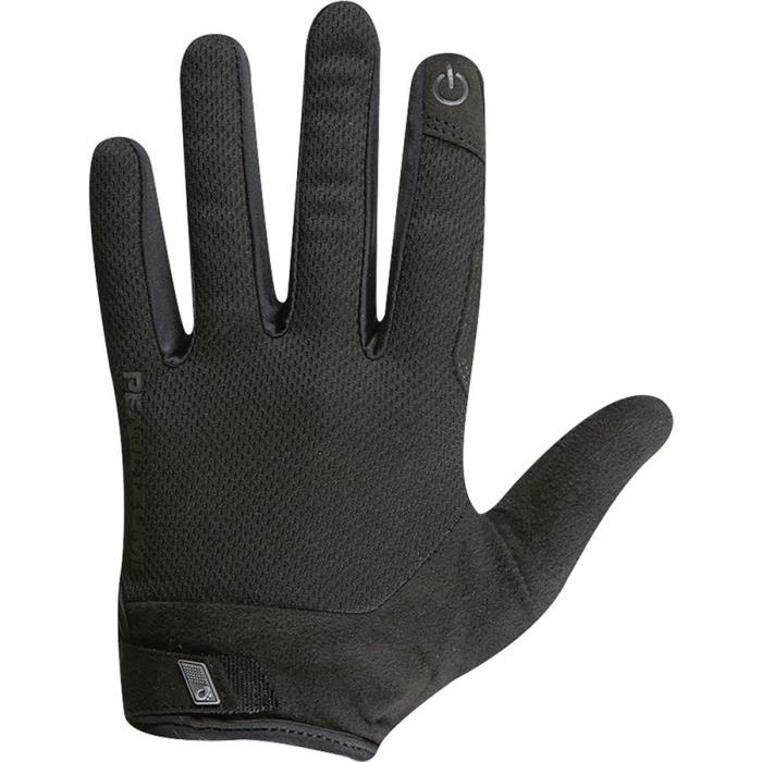 PEARL iZUMi Attack Full Finger Glove Men 03305 BL