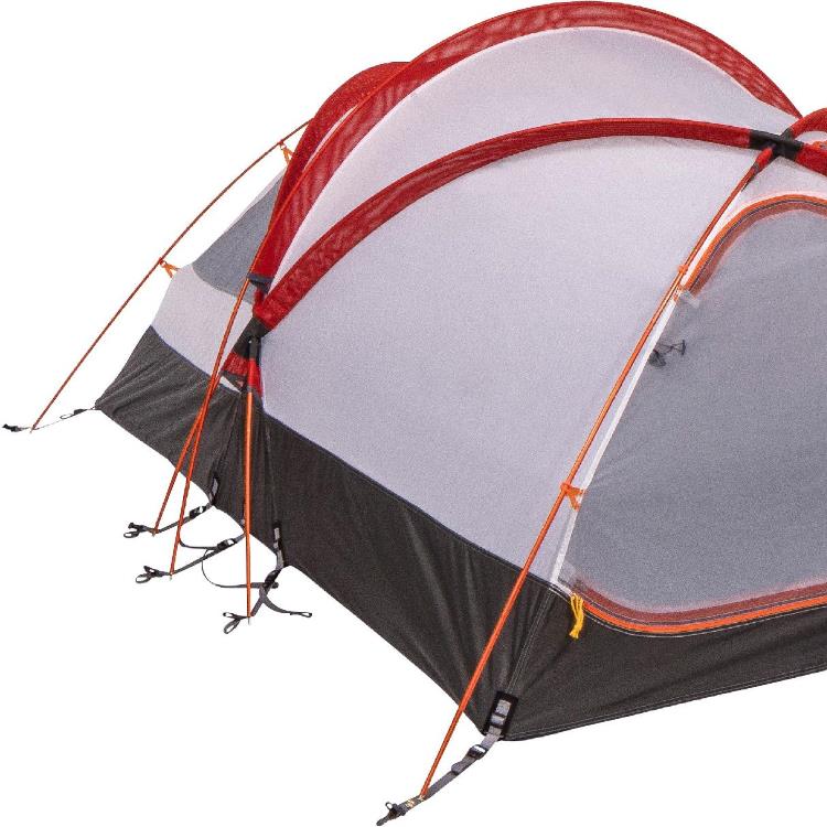 Marmot Thor 2P Tent 00432 BLAZE