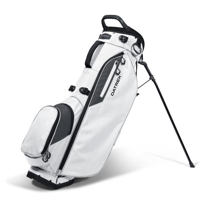 Datrek Golf Carry Lite Stand Bag 00056