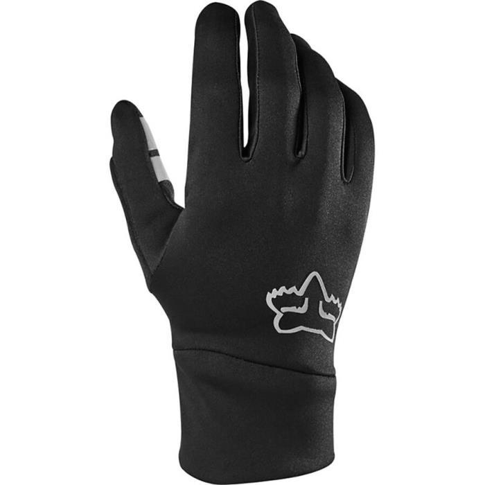 Fox Racing Ranger Fire Glove Women 03373 BL