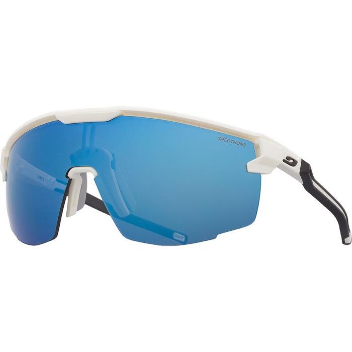 Julbo Ultimate Sunglasses Accessories 03591 WH/BL-SPECTRON 3