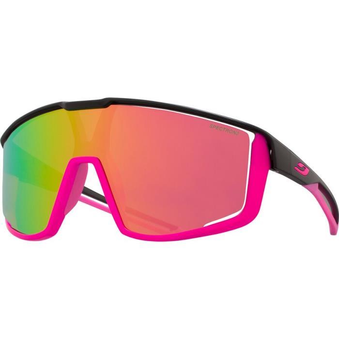 Julbo Fury Spectron 3 Sunglasses Accessories 03677 BL/PINK-SPECTRON