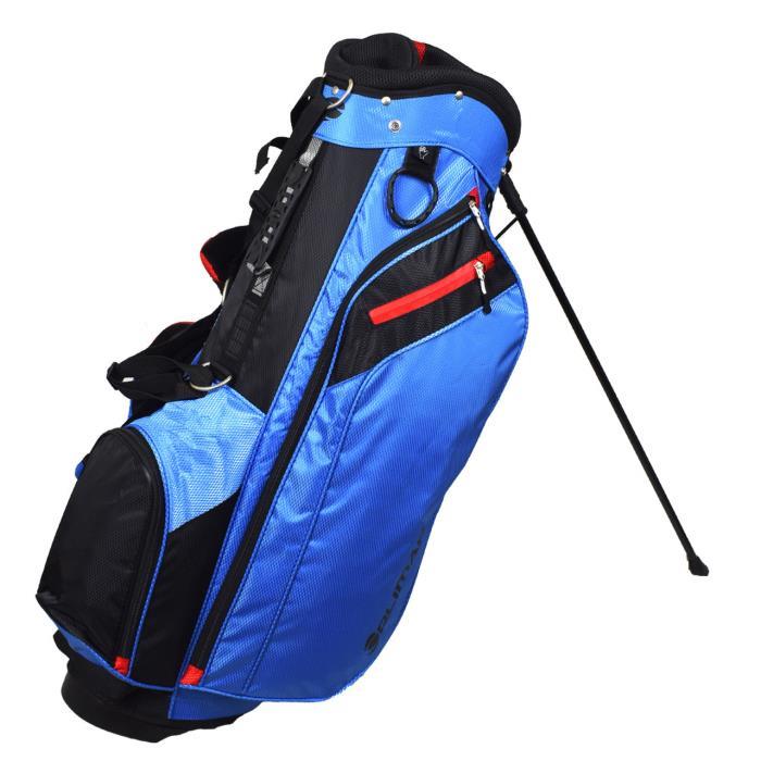 Orlimar Golf SRX 7.4 Stand Bag 00043