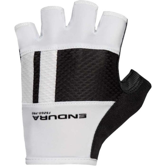 Endura FS260 Pro Aerogel Glove Men 03474 WH