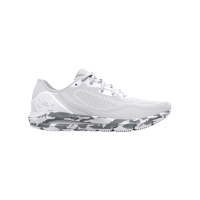 Under Armour HOVR Sonic 5 01344 WH/GREY