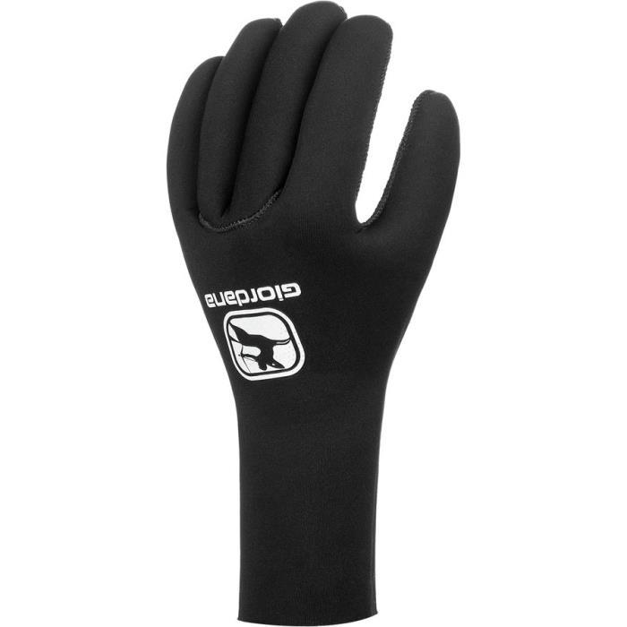 Giordana Winter Neoprene Glove Men 03430 BL
