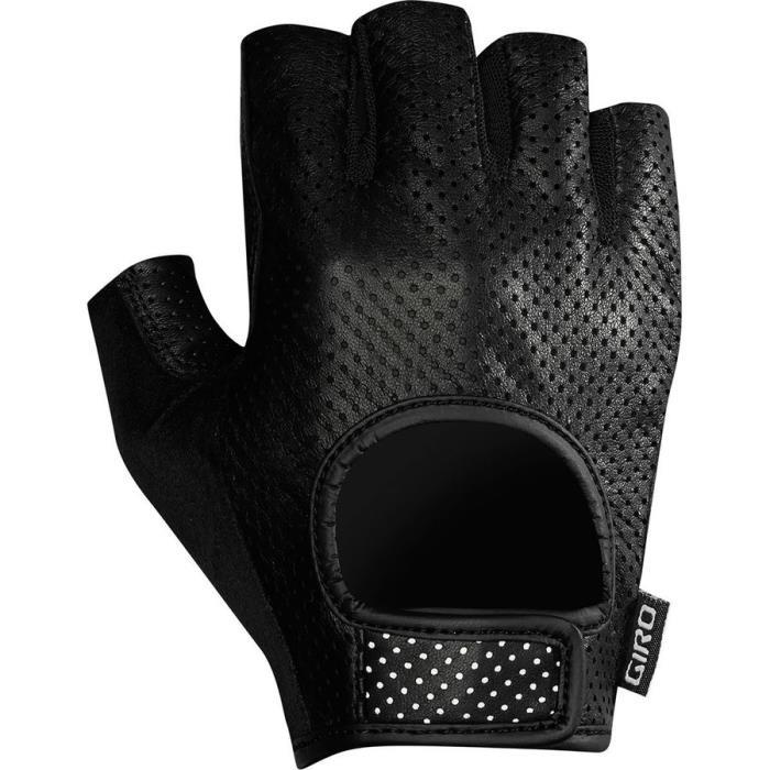 Giro LX Glove Men 03476 BL