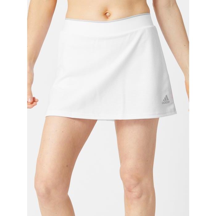 adidas Womens Core Club Skirt 01599 BL