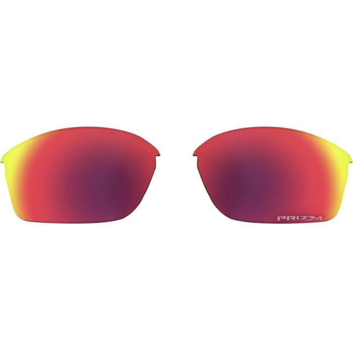 Oakley Flak Jacket Prizm Sunglasses Replacement Lens Accessories 04209 Road