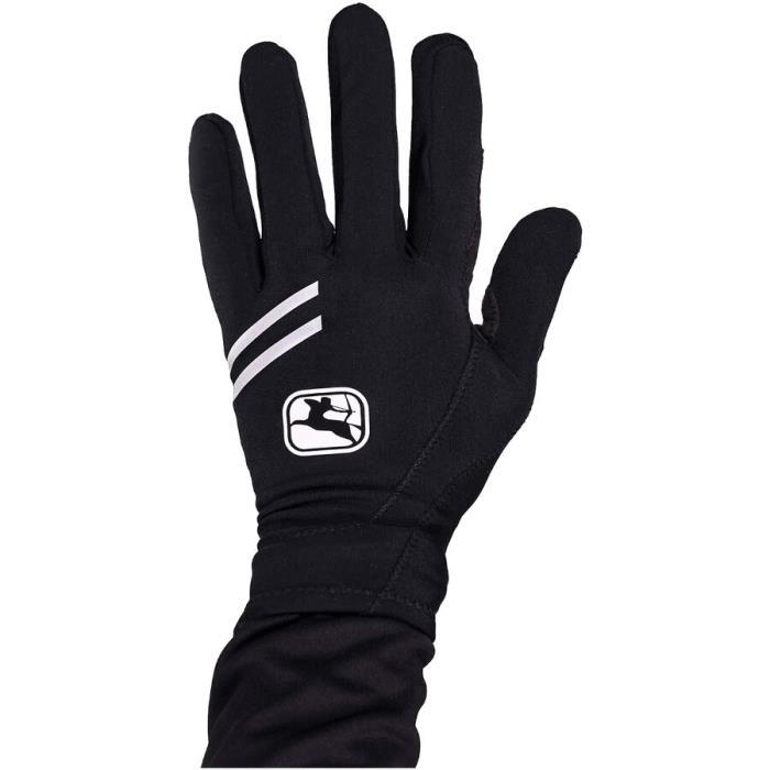 Giordana G Shield Thermal Glove Men 03374 BL