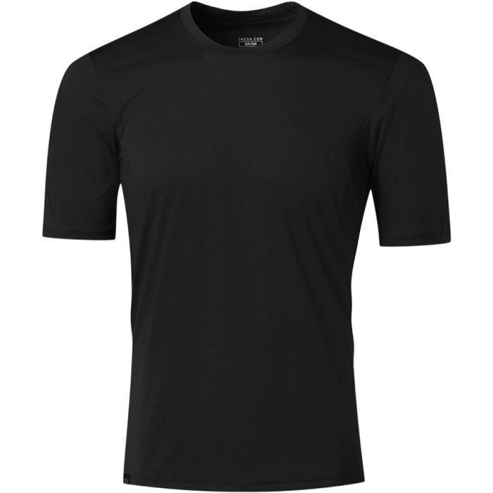 7mesh Industries Sight Shirt Short Sleeve Jersey Men 01828 BL