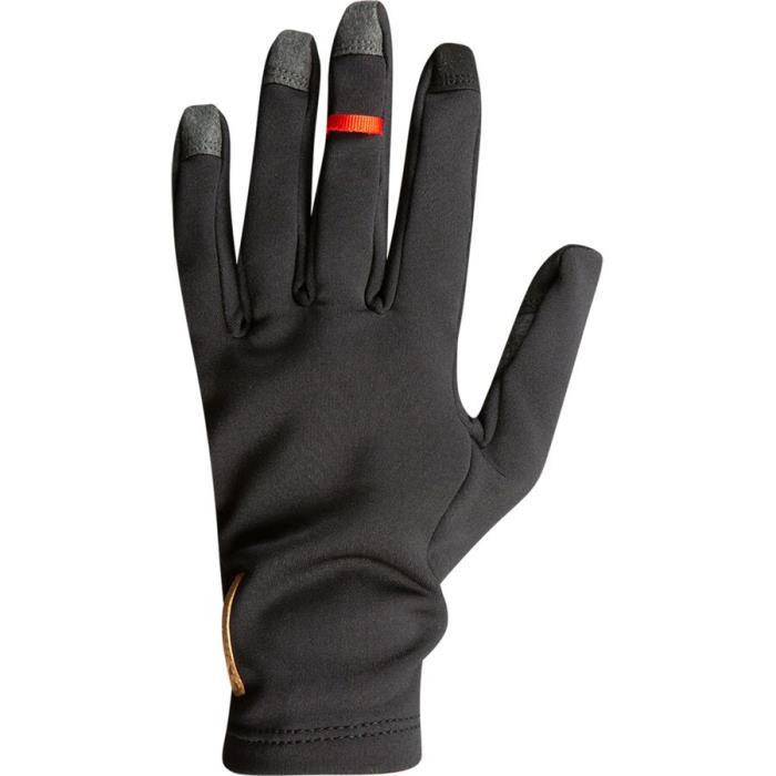 PEARL iZUMi Thermal Glove Men 03543 BL