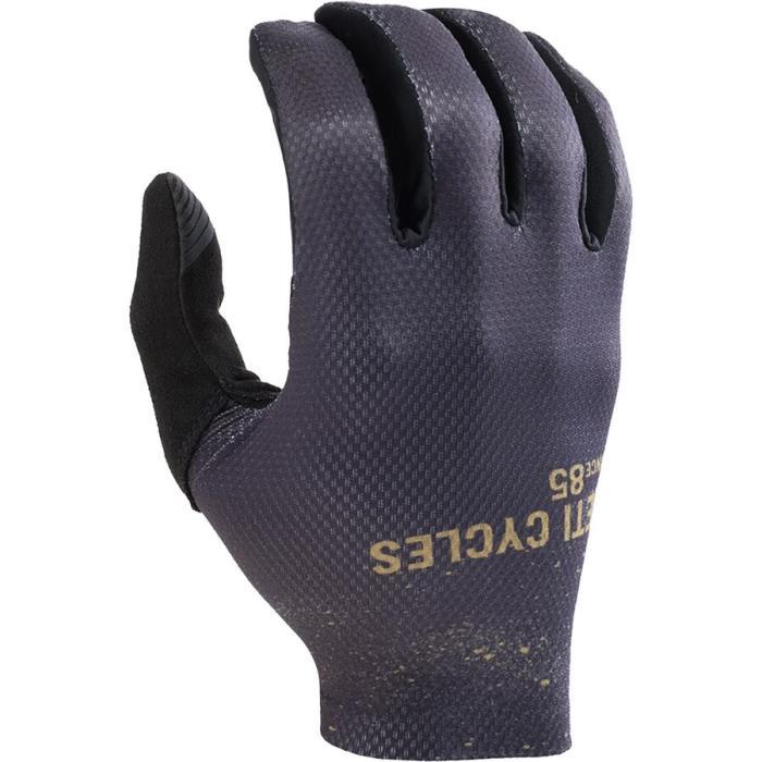 Yeti Cycles Enduro Glove Men 02976 BL 85
