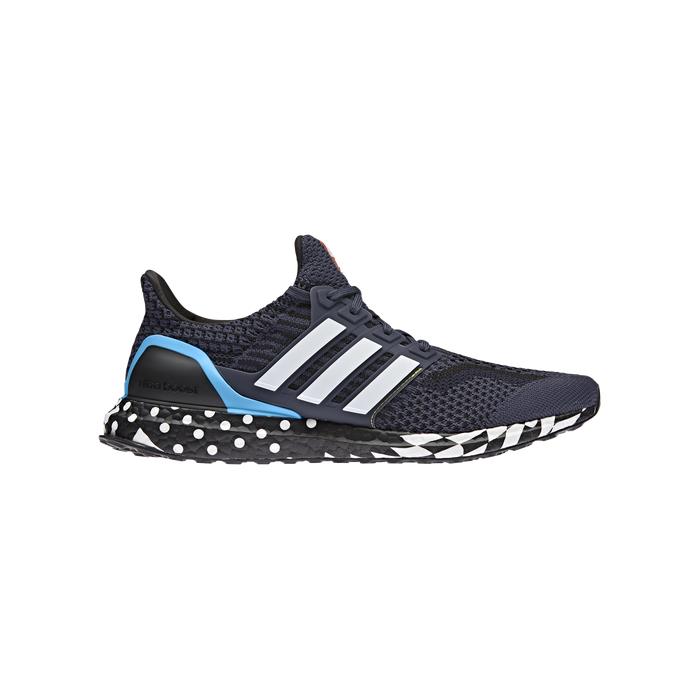 adidas Ultraboost 5.0 DNA 00786 NAVY/WH