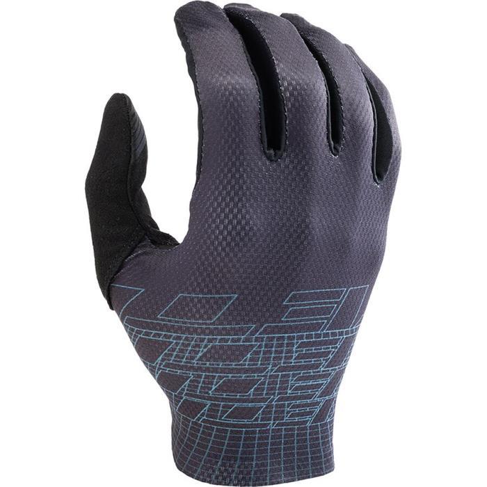 Yeti Cycles Enduro Glove Men 02974 BL Digital Void