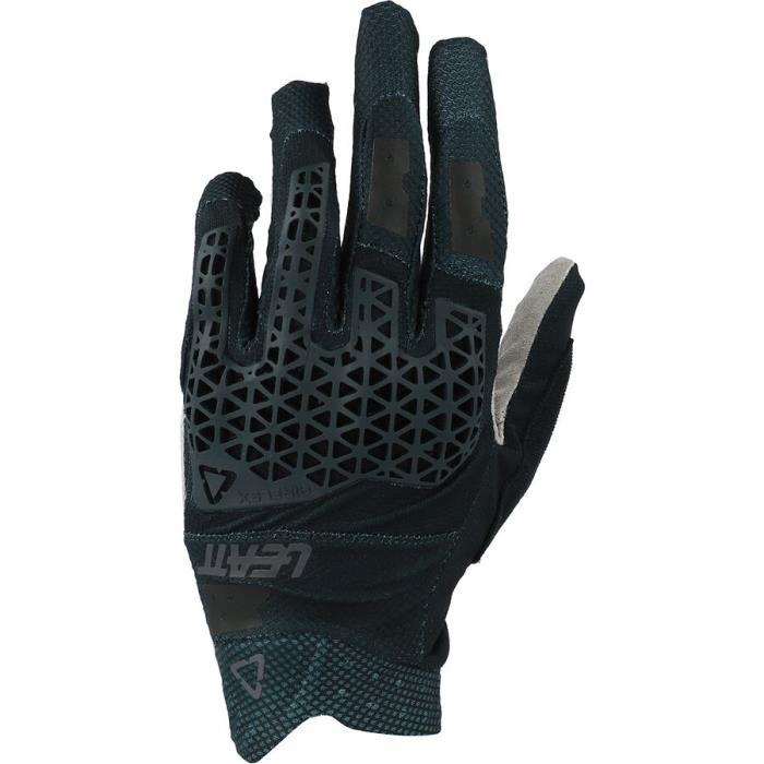 Leatt MTB 4.0 Lite Glove Men 03057 BL