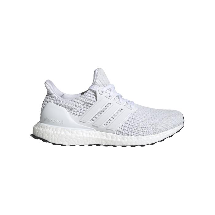 adidas Ultraboost DNA 02445 WH/WH/CORE BL
