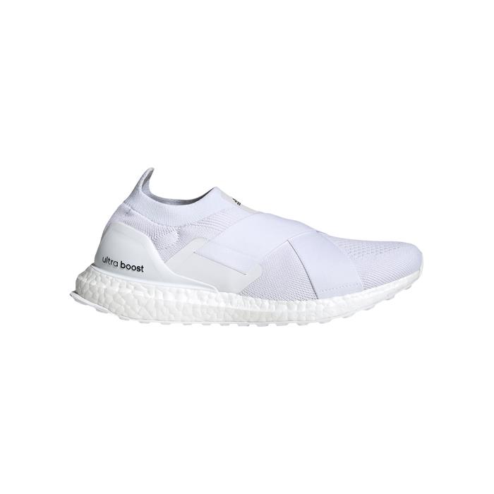 adidas Ultraboost DNA 02448 WH/WH