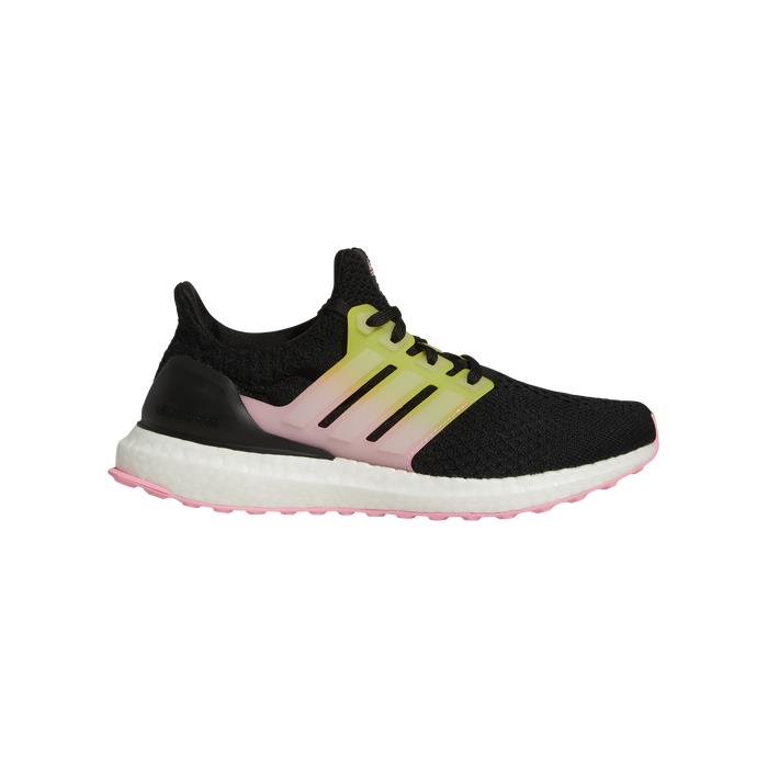 adidas Ultraboost 5.0 DNA 02477 BL/WH/PINK