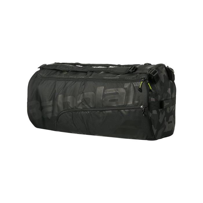 Babolat Duffel Bag XL Black 02529
