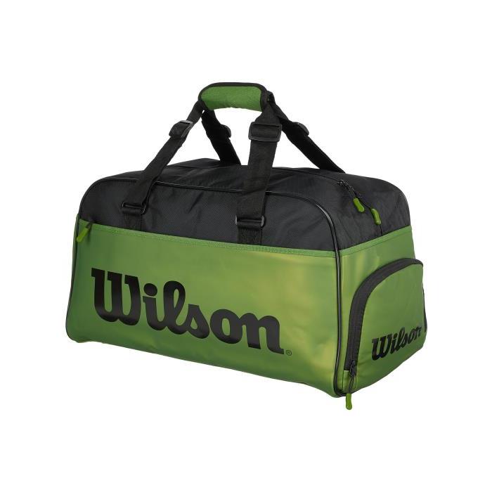 Wilson Blade Duffel Bag 02515