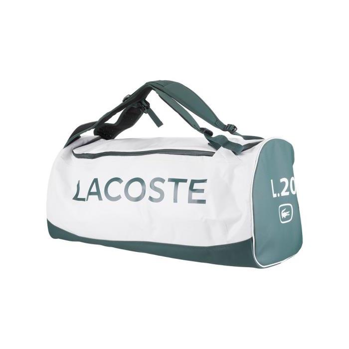 Lacoste L20 Bag 02266