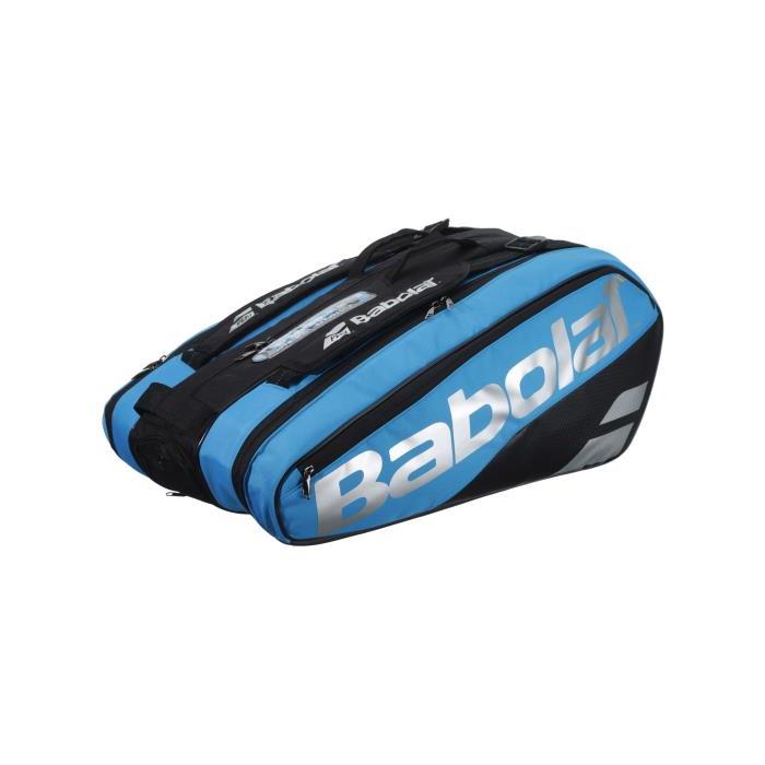 Babolat Pure Drive VS 9 Pack Bag 02310