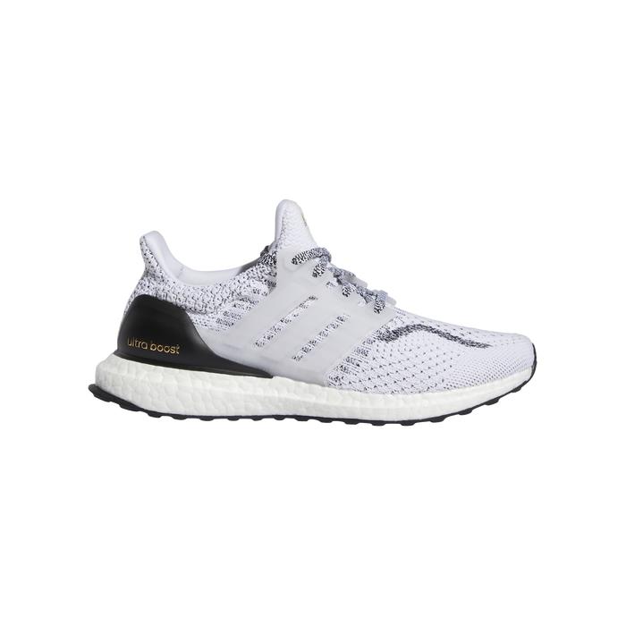adidas Ultraboost DNA 02456 WH/WH/BL