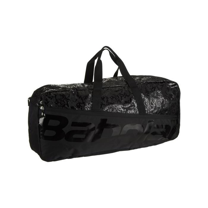 Babolat Duffel M Classic Bag Black 02278