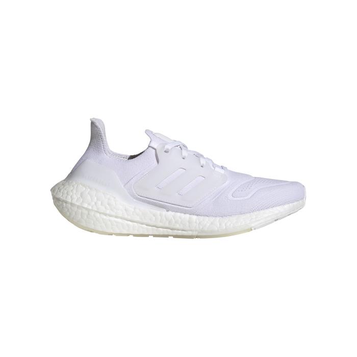 adidas Ultraboost 22 02514 WH/WH/WH