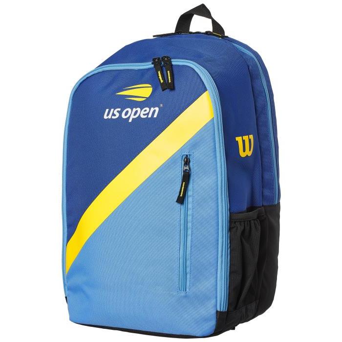 Wilson US Open Backpack Bag 02480