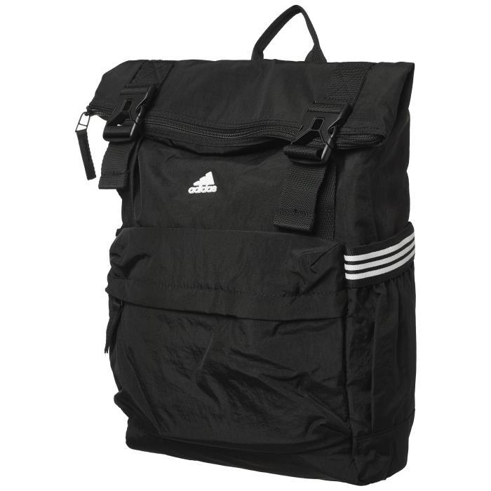 adidas Yola III Backpack Black 02429