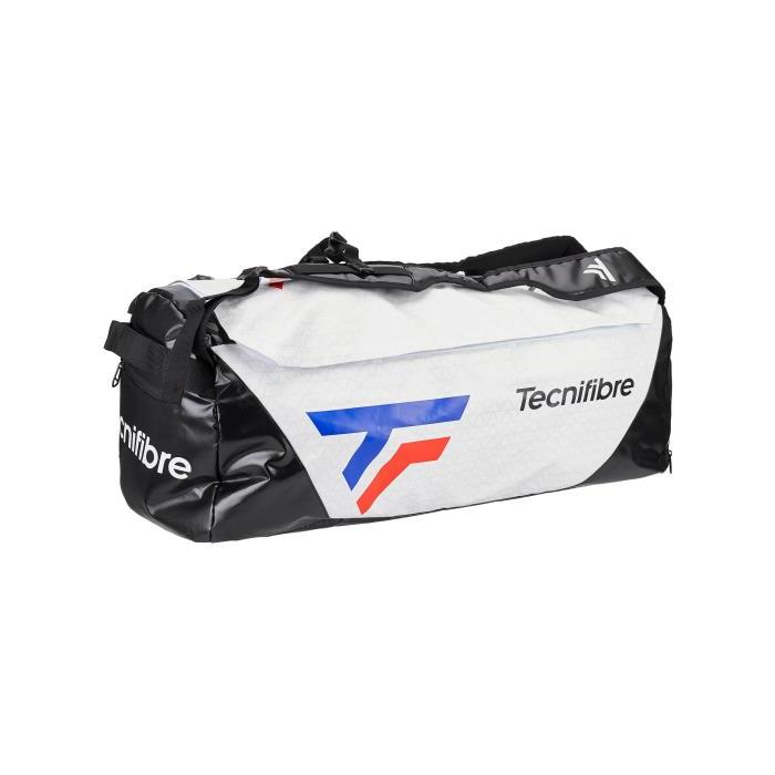 Tecnifibre Tour Endurance RS Rackpack L Bag 02251
