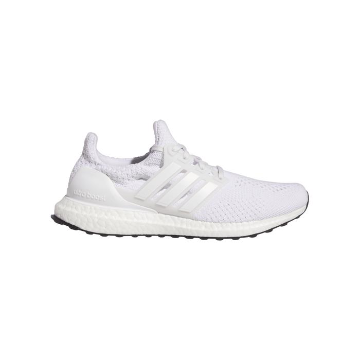adidas Ultraboost DNA 02504 WH/WH