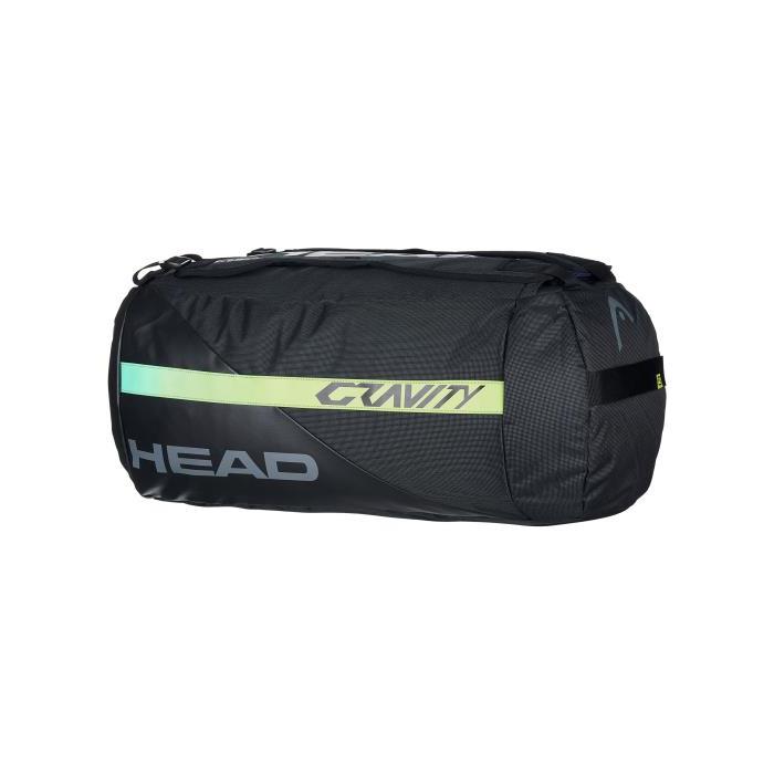 Head Gravity r PET Sport Bag 02242