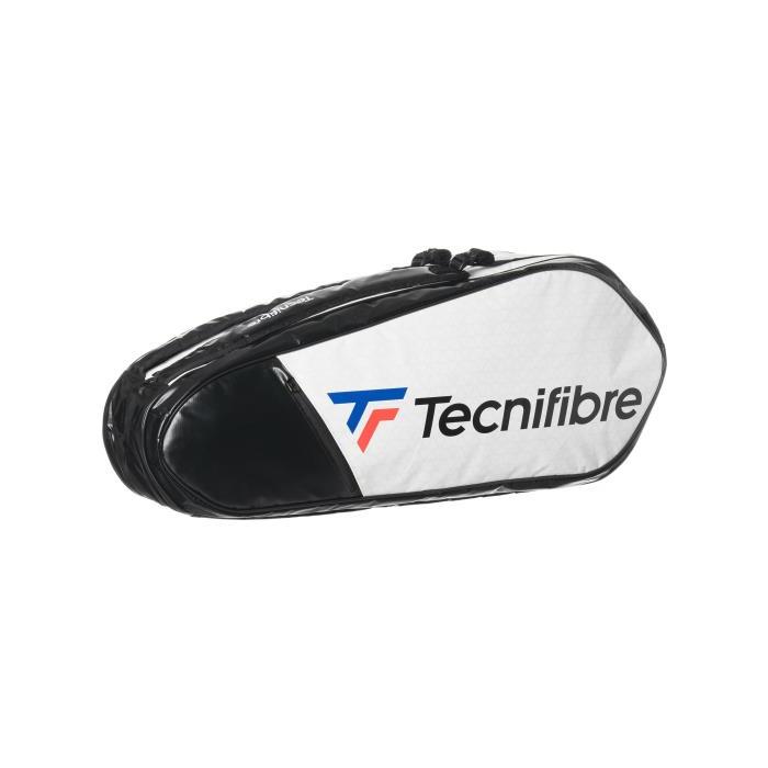 Tecnifibre Tour Endurance RS 6R Bag 02274