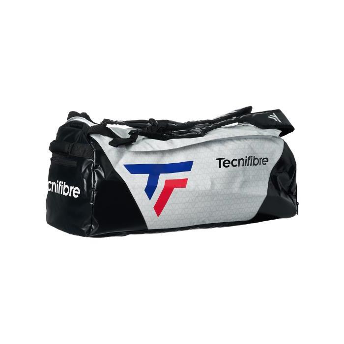 Tecnifibre Tour Endurance RS Rackpack XL Bag 02307