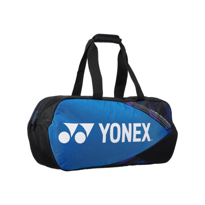 Yonex Pro Tournament Bag Blue 02237