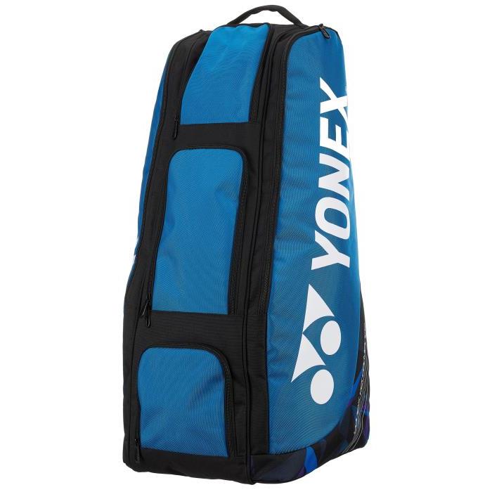 Yonex Pro Stand Bag Blue 02234