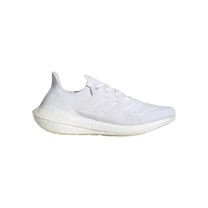adidas Ultraboost 22 02621 WH/WH/WH