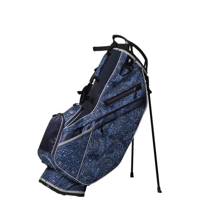 Glove It Golf Ladies Stand Bag 00136