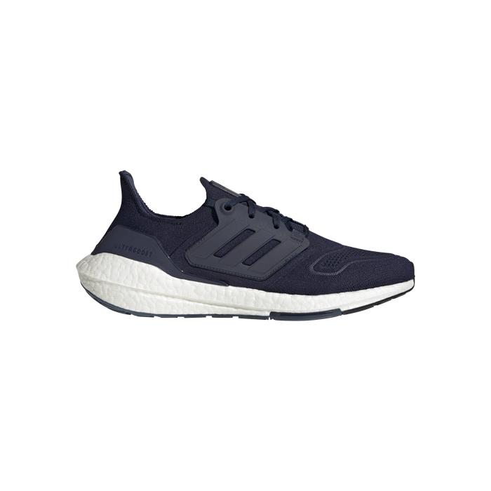 adidas Ultraboost 22 02623 NAVY/WH/BL