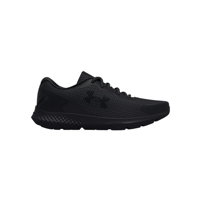 Under Armour Charged Rogue 3 02744 BL/BL