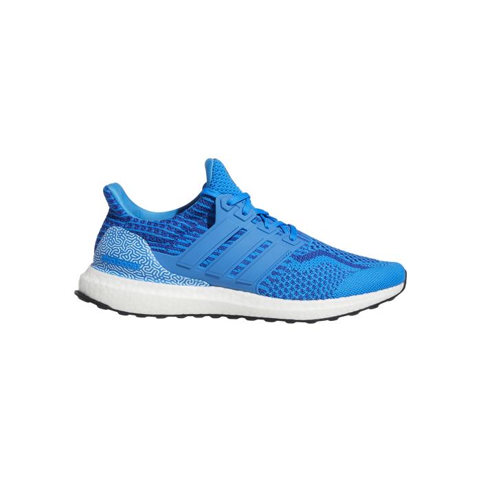 adidas Ultraboost 5.0 DNA 02654 BLUE/WH