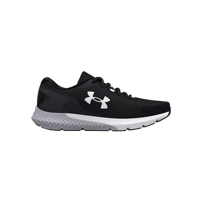 Under Armour Charged Rogue 3 02743 BL/GREY