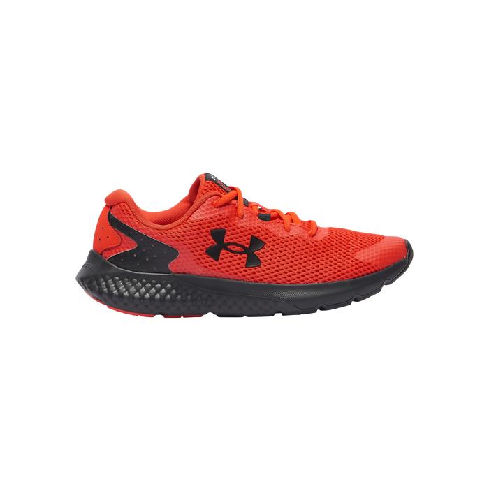 Under Armour Charged Rogue 3 02745 RED/BL